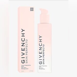 Givenchy Skin Perfecto Skin Glow Priming Lotion - 200mL